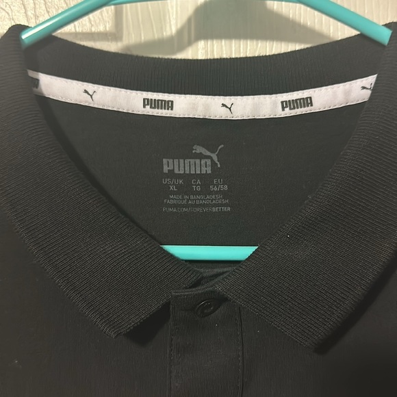 Puma Polo (XL) - Picture 3 of 6